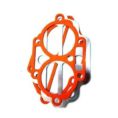 Picture of AB410/510 Gasket Set