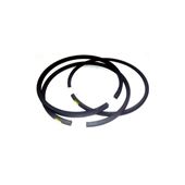 Picture of AB45/55/65/851 Piston Ring Set HP