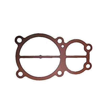 Picture of AB450/550 Cylinder Head Gasket