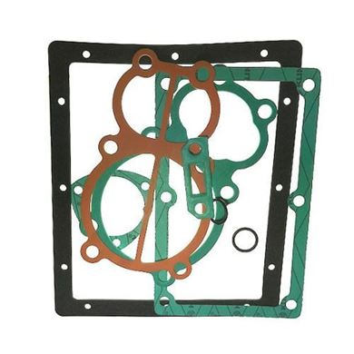 Picture of AB450/550 Gasket Set