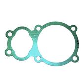 Picture of AB450/550 Valve/Cylinder Gasket