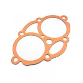 Picture of AB510 Cylinder Gasket