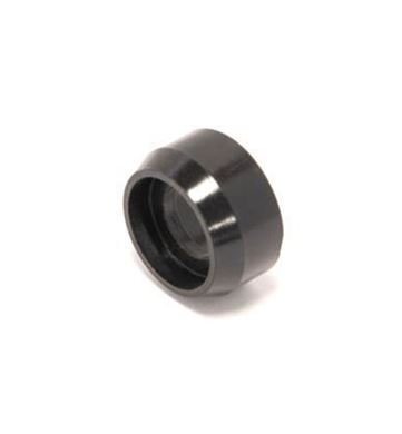 Picture of Cap - Rubber (SP202/302)