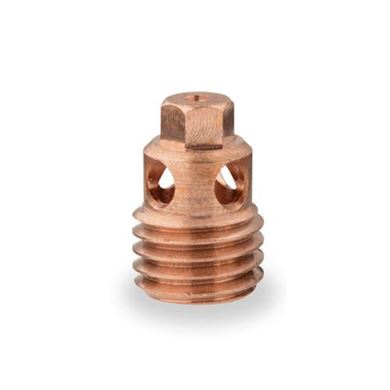 Picture of Collet Body 1/16" (WP20/WP24W)