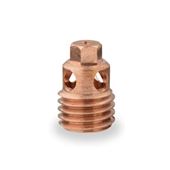 Picture of Collet Body 3/32" (WP24W)