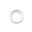 Picture of Nozzle Gasket (WP12)