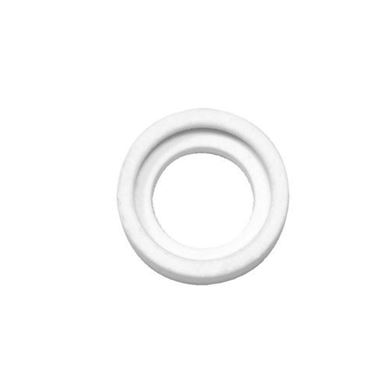 Picture of Nozzle Gasket (WP12)