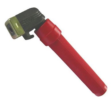 Picture of Electrode Holder Economy (600 Amp)