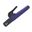 Picture of Electrode Holder Optimum Style 2 Screw (400 Amp )