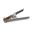 Picture of Earth Clamp Crocodile Type (200 Amp)