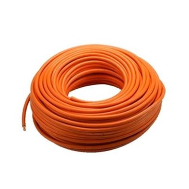 Picture of Welding Cable PVC Double Insulated (16mm²)