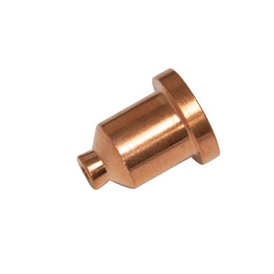 Picture of Contact Cutting Tip Air/N2 90/100 Amp (EL120)