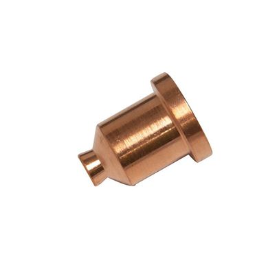 Picture of Contact Cutting Tip Air/N2 80 Amp (EL120)