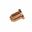 Picture of Cutting Tip Air/N2 70 Amp (EL120)