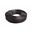 Picture of Welding Cable PVC Cuflex (120mm²)