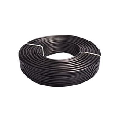 Picture of Welding Cable PVC Cuflex (120mm²)