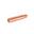 Picture of Contact Tip 1.2mm Flux Cored (SP5)