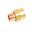 Picture of Standard Gas Lens Body 3/16" (WP18SC)