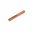Picture of Gas Lens Collet 1/16" (WP24)