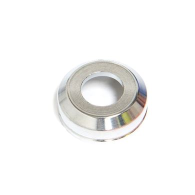 Picture of Spring Holder Protection Nut