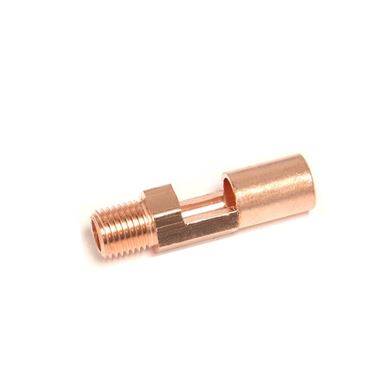 Picture of Connector