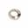 Picture of Spring Holder Protection Nut (P150/CP160)