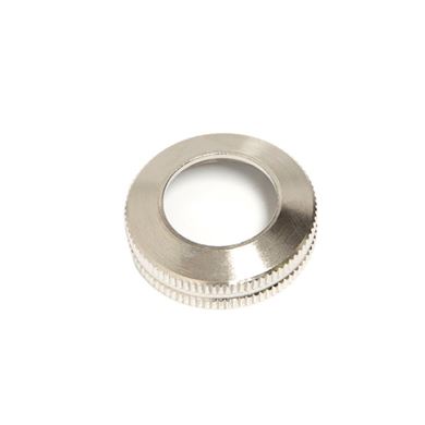 Picture of Spring Holder Protection Nut (P150/CP160)