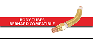 Picture for category Body Tubes