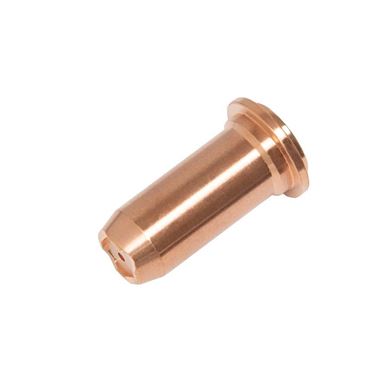 Picture of Extended Contact Cutting Tip 0.9mm (PT-60)