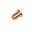 Picture of Cutting Tip Air/N2 90/100 Amp (EL120)