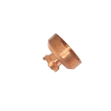 Picture of Shield Cap - Hand 60/120 Amp (EL120)