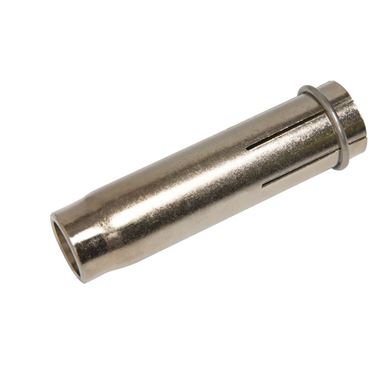 Picture of Conical Nozzle (PMT51W)