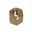 Picture of M14 x 1 RH Female Nut