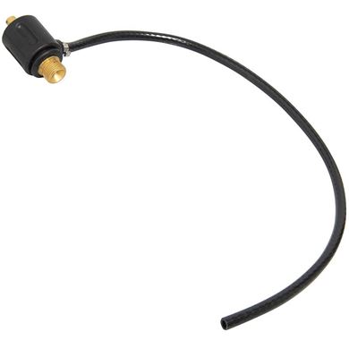 Picture of Adaptor 16-25mm / 3/8" Power x Blank Hose