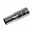 Picture of Bottle Nozzle (T150/ECO15)