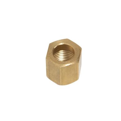 Picture of M10 x 1 RH Female Nut