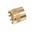Picture of Contact Cutting Attachment (R145/145P/A151)