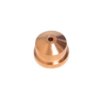 Picture of Gouging Tip 3.0mm (A140/A141/P140)