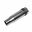 Picture of Bottle Nozzle (T360/ECO36/SF36/PP360)