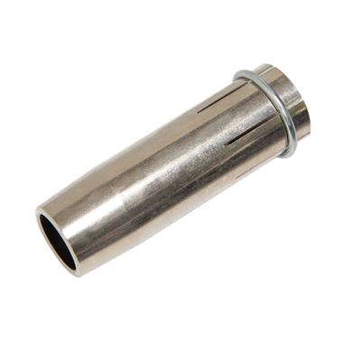 Picture of Conical Nozzle 18mm