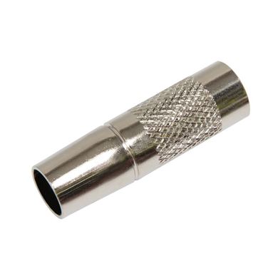 Picture of Conical Nozzle (MT25/PMT25/30/40/50/PMT27W/30W/32W/42W)