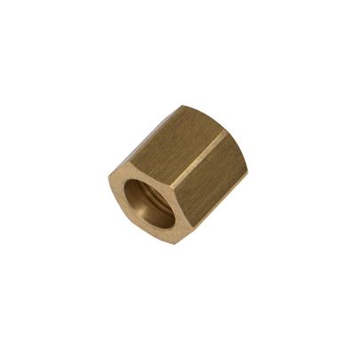 Picture of M12 x 1 RH Female Nut