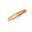 Picture of Contact Tip 0.8mm (AL262/AW352)