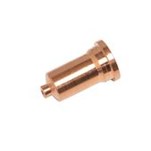 Picture of Contact Tip 1.5mm - 100-110A  Back Striking (PT-100)