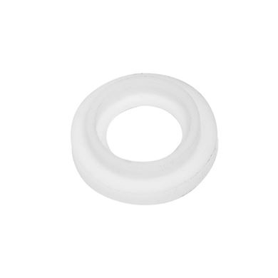 Picture of Cup Gasket (WP22)