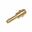 Picture of Hose Nipple for M12 Nut