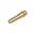 Picture of Hose Nipple (M10 Nut)