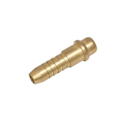 Picture of Hose Nipple (M10 Nut)