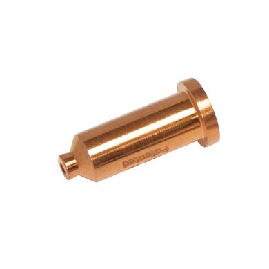 Picture of Long Cutting Tip Air/N2 90/100 Amp (EL120)