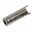 Picture of Spot Welding Nozzle (T150/ECO15/SF15)